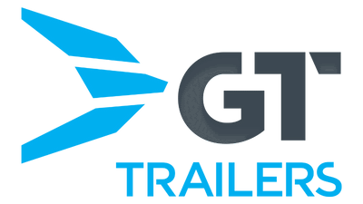 gt trailers